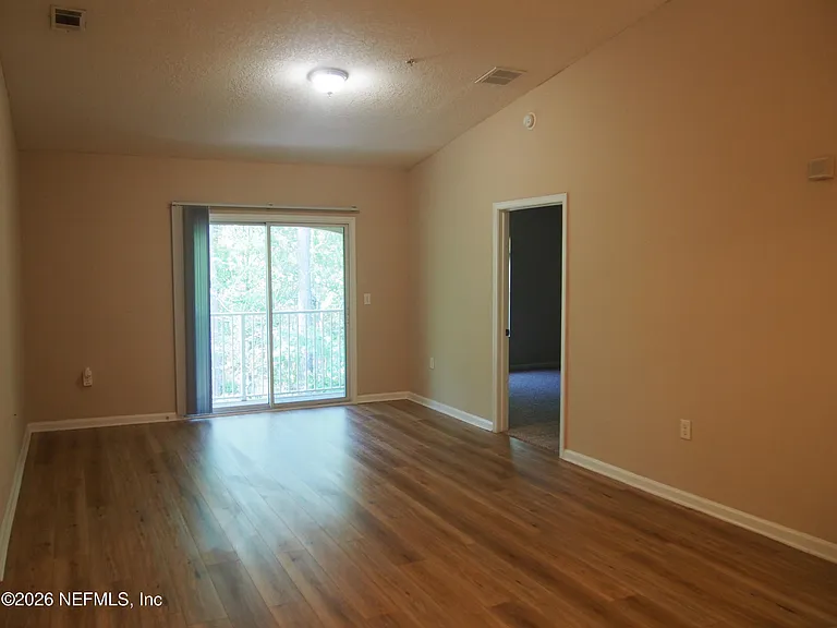 7920 Merrill Rd #1716 — Photo 3