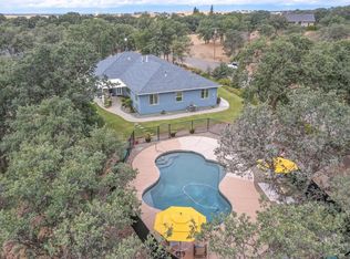 14180 Woodrose Pl, Red Bluff, CA 96080