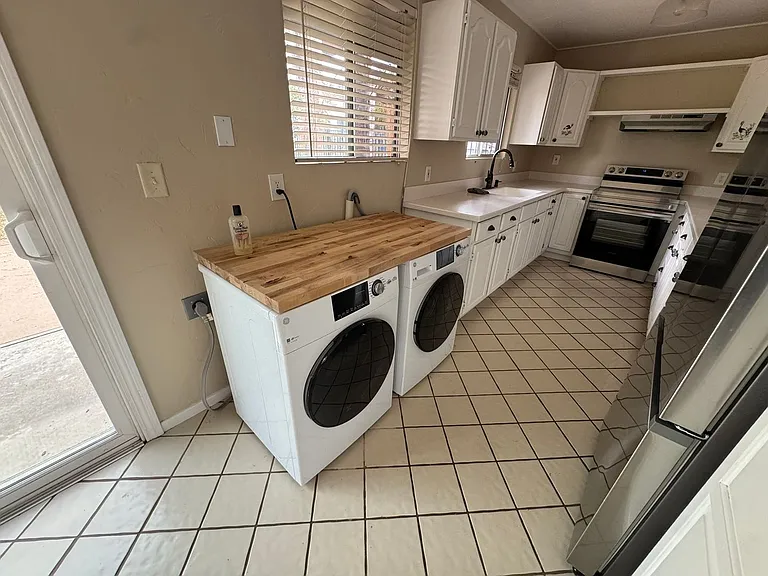 10306 Circa Valle Verde — Photo 5