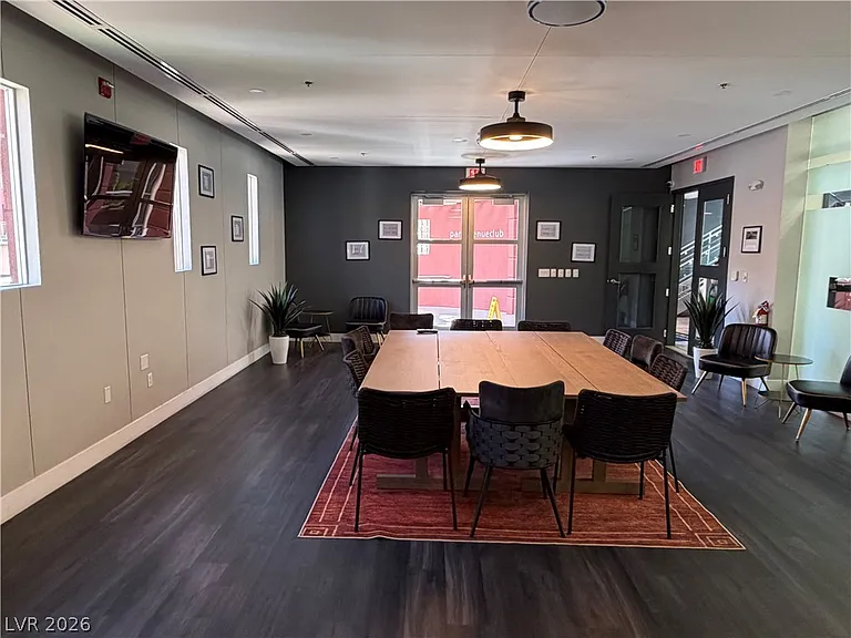 55 E Agate Ave #409 — Photo 24