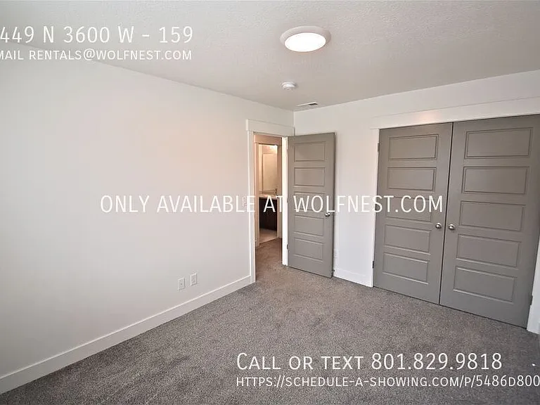 1449 N 3600 W #159 — Photo 27