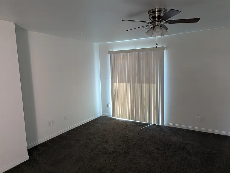 1118 Murdock St #A — Photo 3
