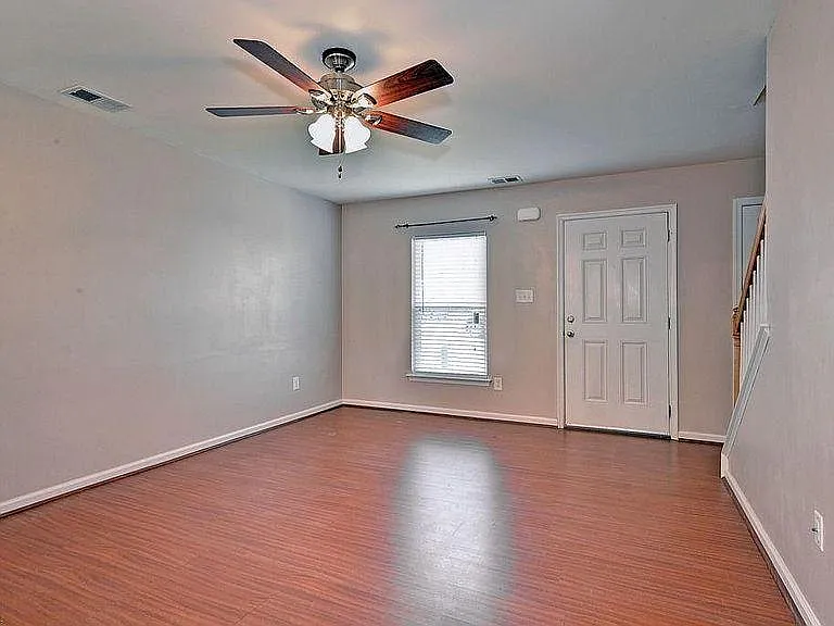 8964 Cocos Path — Photo 4