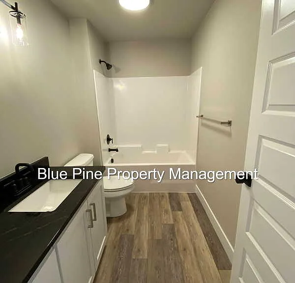 2890 Sunburst Dr — Photo 8