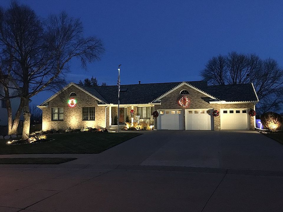 1st image of 503 Kent Dr