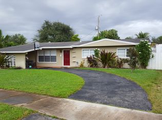 10035 SW 82nd St, Miami, FL 33173