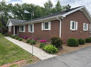 701 Cill St, Smithville, TN 37166