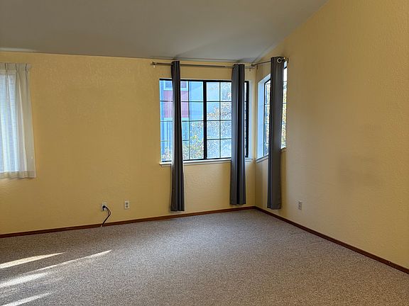 5th image of 500-504 Kearney St #5