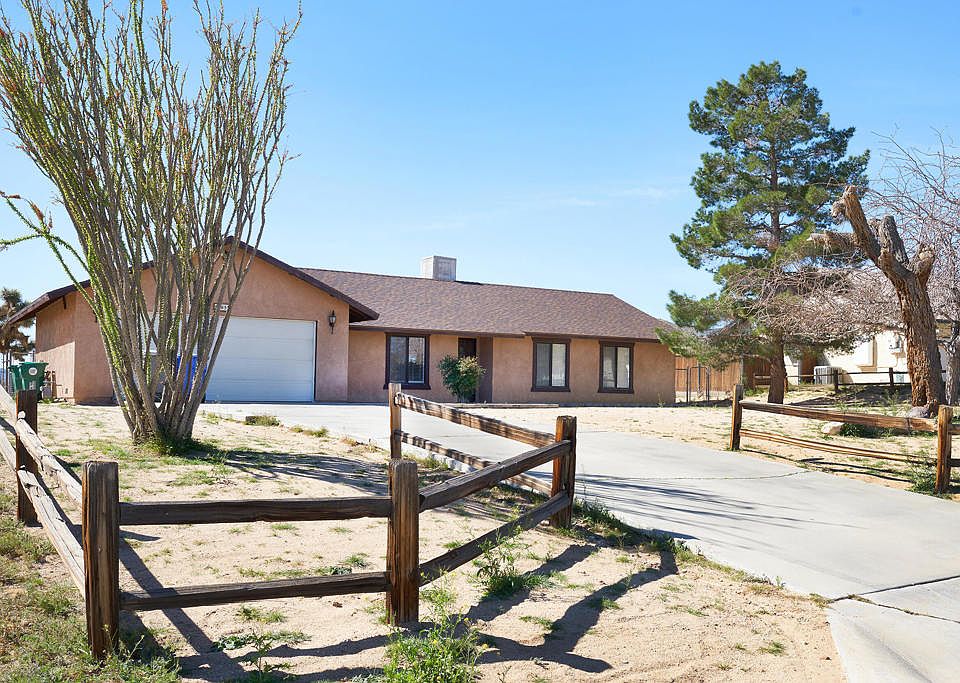 1st image of 58859 Campero Dr