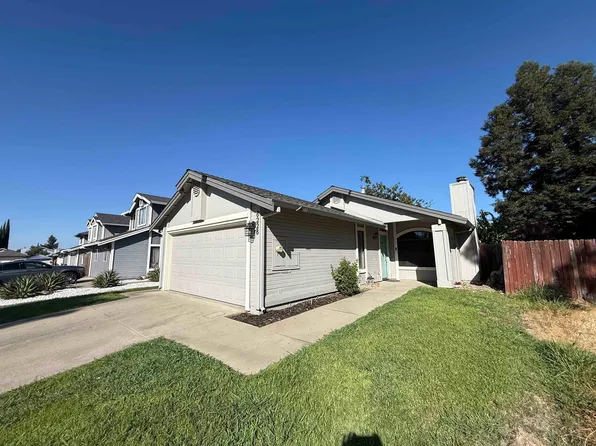 8228 Bluehaven Ct, Antelope, CA 95843