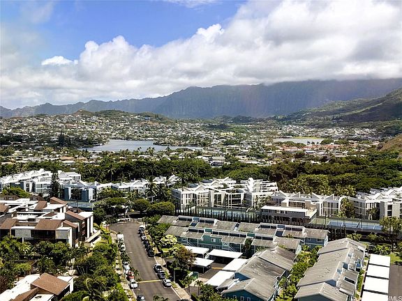 4th image of 322 Aoloa St #Penthouse 8