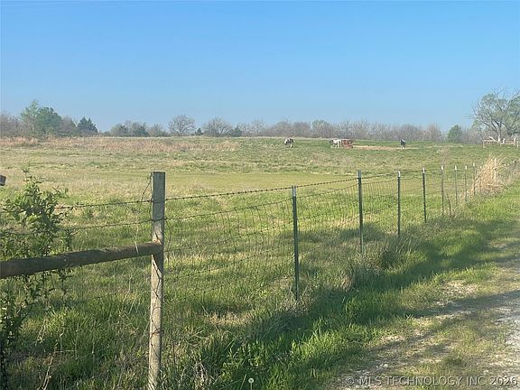 2nd image of 23091 County Road 3640