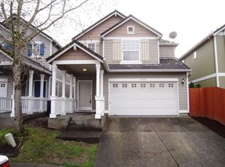 20442 SW Brackenwood Ln, Beaverton, OR 97003