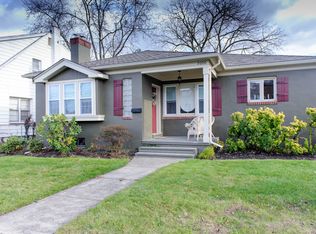 2000 Wilson Ave, Bristol, PA