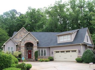 3067 English Cottage Way, Boiling Springs, SC 29316