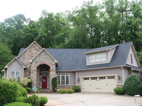 3067 English Cottage Way, Boiling Springs, SC 29316