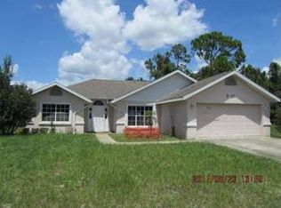 5410 Lafayette Ave, Sebring, FL 33875