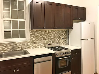 Rented by Paley Management