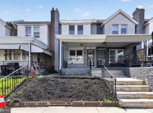 930 E Price St, Philadelphia, PA 19138