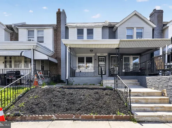 930 E Price St, Philadelphia, PA 19138