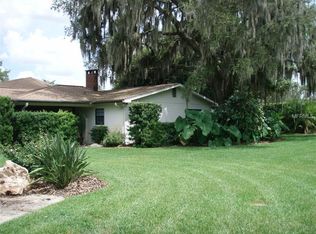 5425 Lewellyn Rd, Lakeland, FL 33810