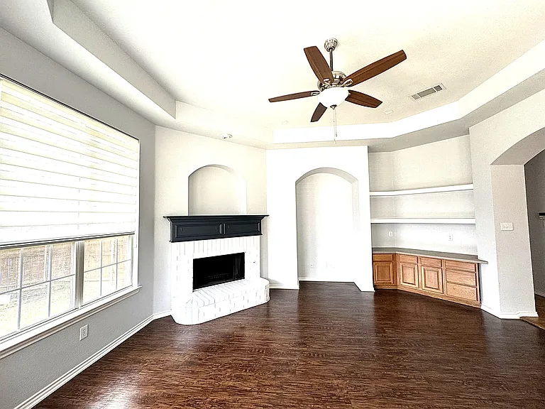 2767 Cedar Wood Dr — Photo 7