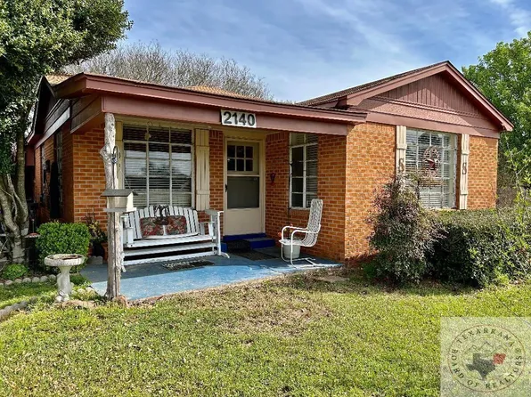 2140 Fm 2328, Atlanta, TX 75551