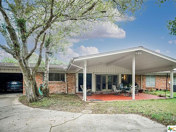 2nd image of 535 Brookhollow Dr