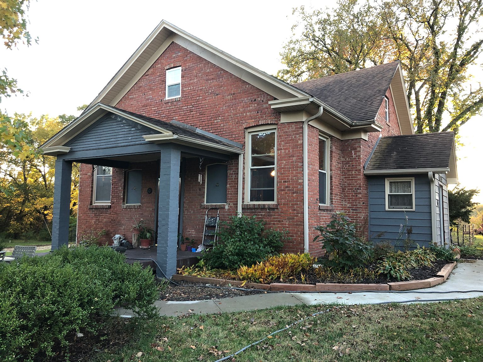 4713 Brown Station Rd, Columbia, MO 65202 Zillow