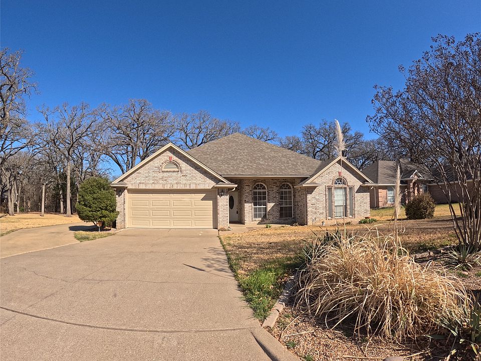 1st image of 1205 Timber Creek Dr