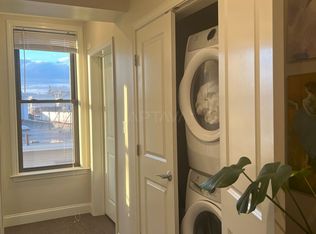 6 Mount Pleasant St APT 301, Somerville, MA 02145
