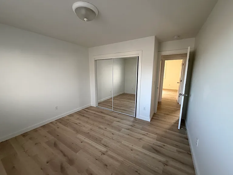 1122 S Ada St — Photo 16