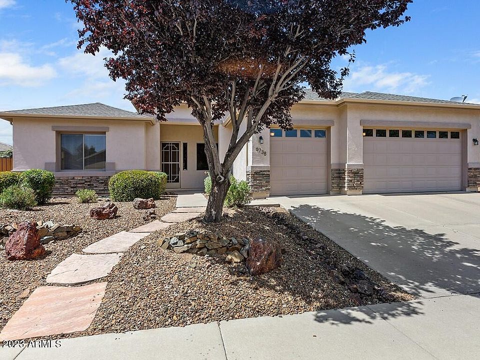 1st image of 6738 E TENBY Drive