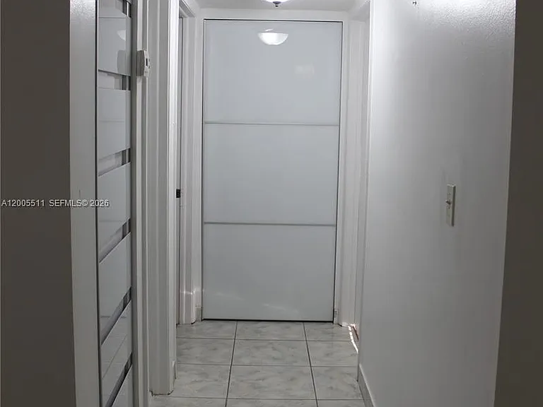 8700 SW 133rd Avenue Rd #301 — Photo 21
