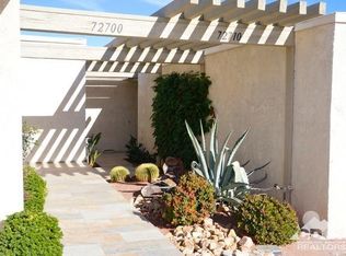 72710 Yucca Ct, Palm Desert, CA 92260