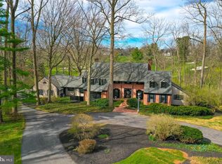 195 Eshelman Rd, Lancaster, PA 17601
