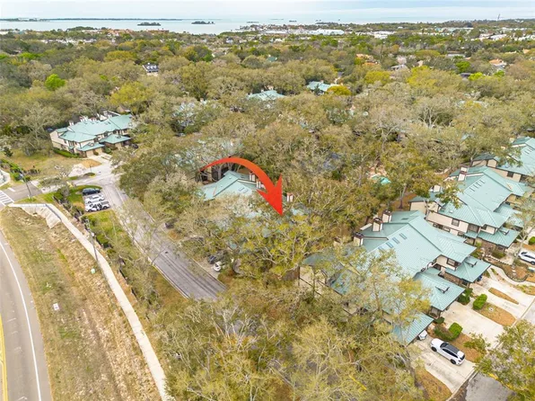 1484 Buckeye Ln, Palm Harbor, FL 34683