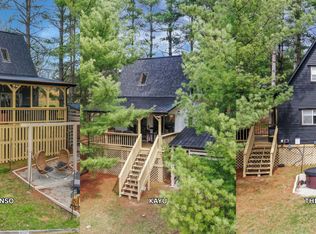 33014 Oliver Rd, Logan, OH 43138