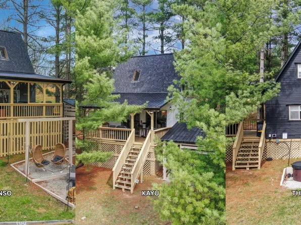 33014 Oliver Rd, Logan, OH 43138