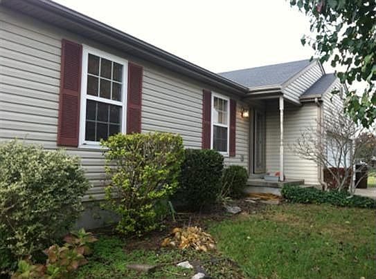 1st image of 105 Crest Ct