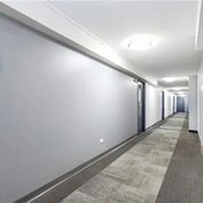 Rented by Nelson Management Group | media 13