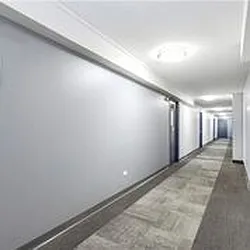 Rented by Nelson Management Group