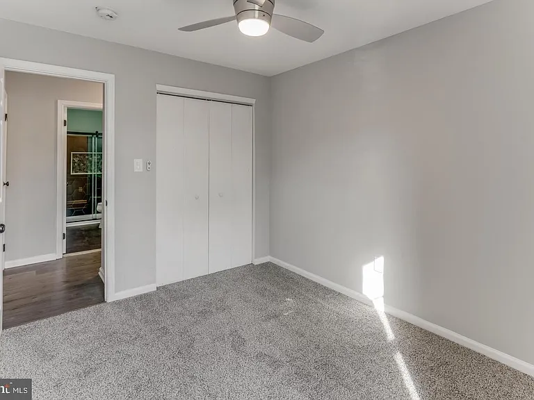 361 Tavistock — Photo 16