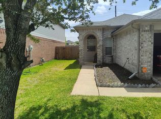 14207 Ballfour Park Ln, Houston, TX 77047