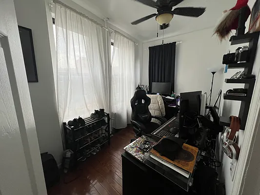 Rented by MySpaceNYC | media 24