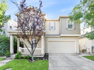 1525 Craiglee Way, San Ramon, CA 94582