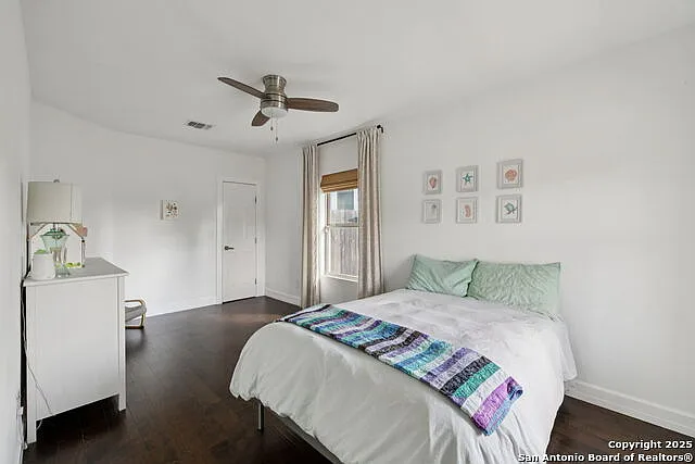 711 Eleanor Ave — Photo 18