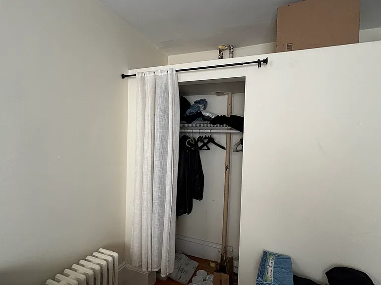 346 Faneuil St #1 — Photo 6