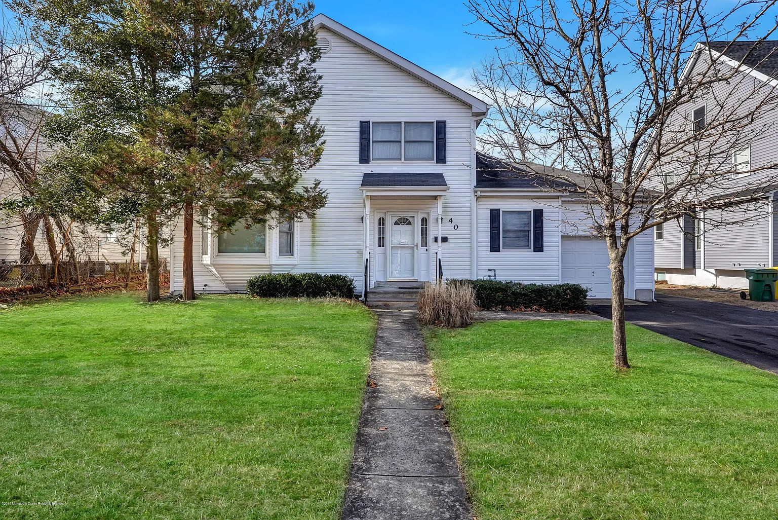 40 Lapsley Ln photo 1