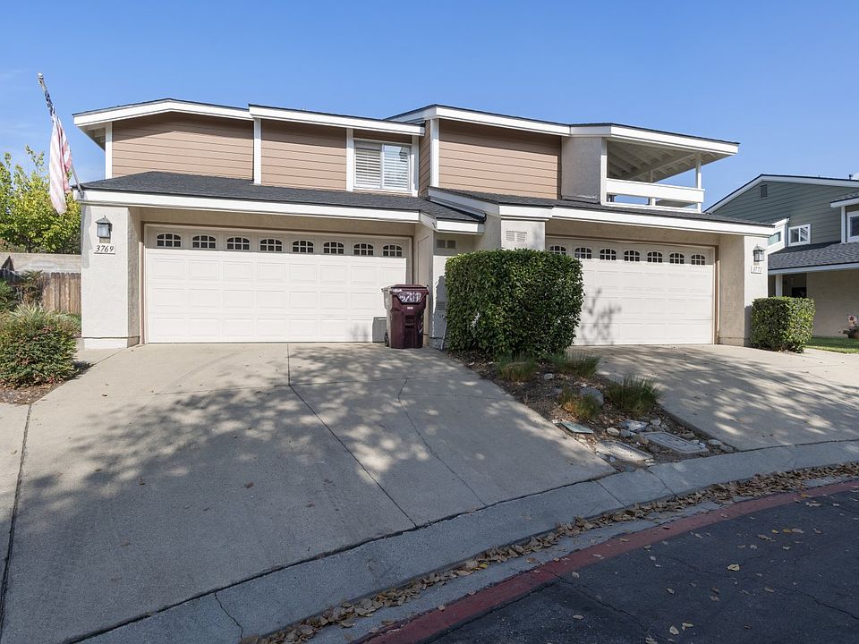 1st image of 3769 Live Oak Dr